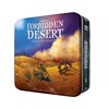 Gamewright Forbidden Desert