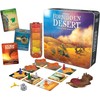Gamewright Forbidden Desert