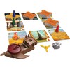 Gamewright Forbidden Desert