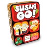 Gamewright Sushi Go!