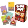 Gamewright Sushi Go!