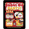 Gamewright Sushi Go Party!