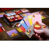 Gamewright Sushi Go Party!