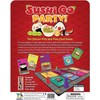 Gamewright Sushi Go Party!