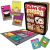 Gamewright Sushi Go Party!
