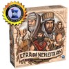 Garphill Games Ezra and Nehemiah