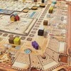 Garphill Games Ezra and Nehemiah