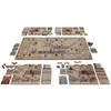 Garphill Games Ezra and Nehemiah