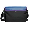 Gaya Entertainment Saints Row "Snake Mural" Messenger kuprinė
