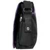 Gaya Entertainment Saints Row "Snake Mural" Messenger kuprinė