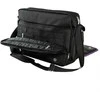 Gaya Entertainment Saints Row "Snake Mural" Messenger kuprinė