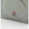 Abysse Gb Eye PLAYSTATION Console 3D puodelis