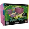 Gb Eye RICK AND MORTY Gift Set Dovanų Komplektas | Rick &amp; Morty