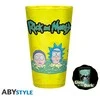 Gb Eye RICK AND MORTY Gift Set Dovanų Komplektas | Rick &amp; Morty