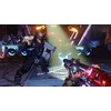 Gearbox Publishing Borderlands 3 Ultimate Edition PS5