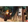 Gearbox Publishing Borderlands 3 XBOX Series X