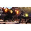 Gearbox Publishing Borderlands 3 XBOX Series X