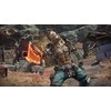 2K Games „Gearbox Publishing“ „Borderlands 4“ PS5