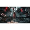 2K Games „Gearbox Publishing“ „Borderlands 4“ „Xbox Series X“