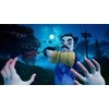 Gearbox Publishing Hello Neighbor 2 Xbox Series X