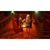 Gearbox Publishing Hello Neighbor 2 Xbox Series X