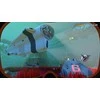 Gearbox Software „Gearbox Publishing“ „Subnautica“ PS4