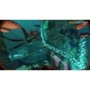 Gearbox Software „Gearbox Publishing“ „Subnautica“ PS4