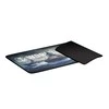 NATEC GENESIS pelės kilimėlis Carbon 500 Maxi World of Warships Armada 900x450mm
