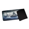 NATEC GENESIS pelės kilimėlis Carbon 500 Maxi World of Warships Armada 900x450mm