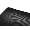 NATEC Genesis Pelės kilimėlis Carbon 500 Ultra Wave 110x45