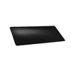 NATEC Genesis Pelės kilimėlis Carbon 500 Ultra Wave 110x45
