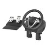 Genesis Seaborg 400
