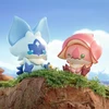 Genshin Impact - Natlan Baby Saurian Series Mini - Blind Bag