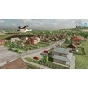 „Giants Software Farming Simulator 22 Premium Edition“ „XBOX Series X“
