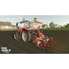 „Giants Software Farming Simulator 22 Premium Edition“ „XBOX Series X“
