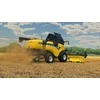 Giants Software Farming Simulator 22 PS5