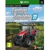 Giants Software Farming Simulator 22 Xbox Series X