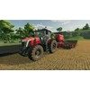 Giants Software Farming Simulator 22 Xbox Series X