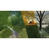 Giants Software Farming Simulator 22 Xbox Series X