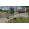 „Giants Software Farming Simulator“ 23