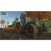 „Giants Software Farming Simulator“ 23