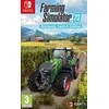 „Giants Software Farming Simulator“ 23