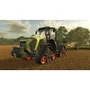 Giants Software Farming Simulator 25 PS5
