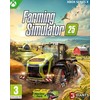 Giants Software Farming Simulator 25 XBOX Series X