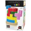Iuvi Games Gigamic Katamino bokštas