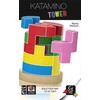Iuvi Games Gigamic Katamino bokštas