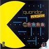 Gigamic Quoridor Pac-Man