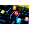 Gigamic Quoridor Pac-Man