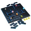 Gigamic Quoridor Pac-Man