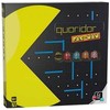 Gigamic Quoridor Pac-Man